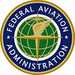Federal Aviation Authority logo